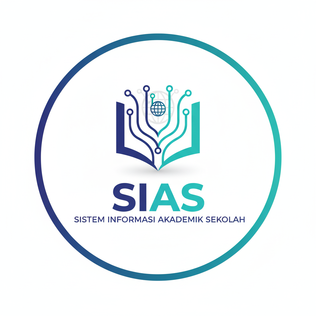 Logo SIAS